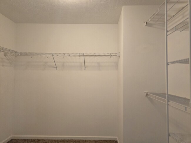 Building Photo - 840 Williford Run Dr