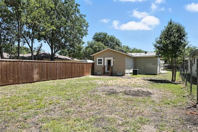 Building Photo - 509 S Arizona Dr