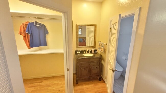 Building Photo - 2BR/2BA Ocean View Home + Furnished Ohana – Pool & Solar – Hawaiian Paradise Park