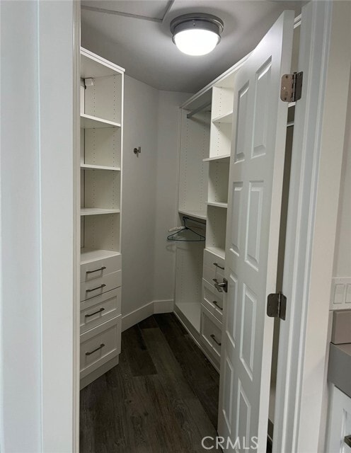 Building Photo - 2929 Sandy Pointe