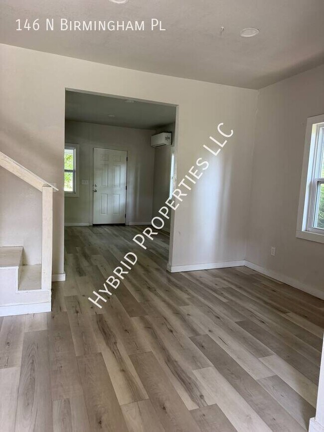 Building Photo - 146 N Birmingham Pl