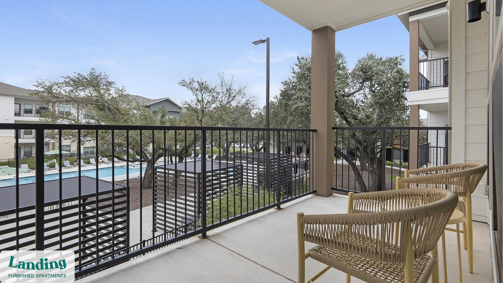 Building Photo - 116 Talon Grasp Trail