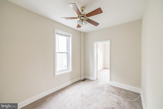 Building Photo - 420 Conarroe St