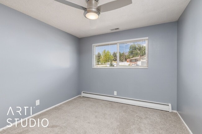 Building Photo - 983 Westwood Dr