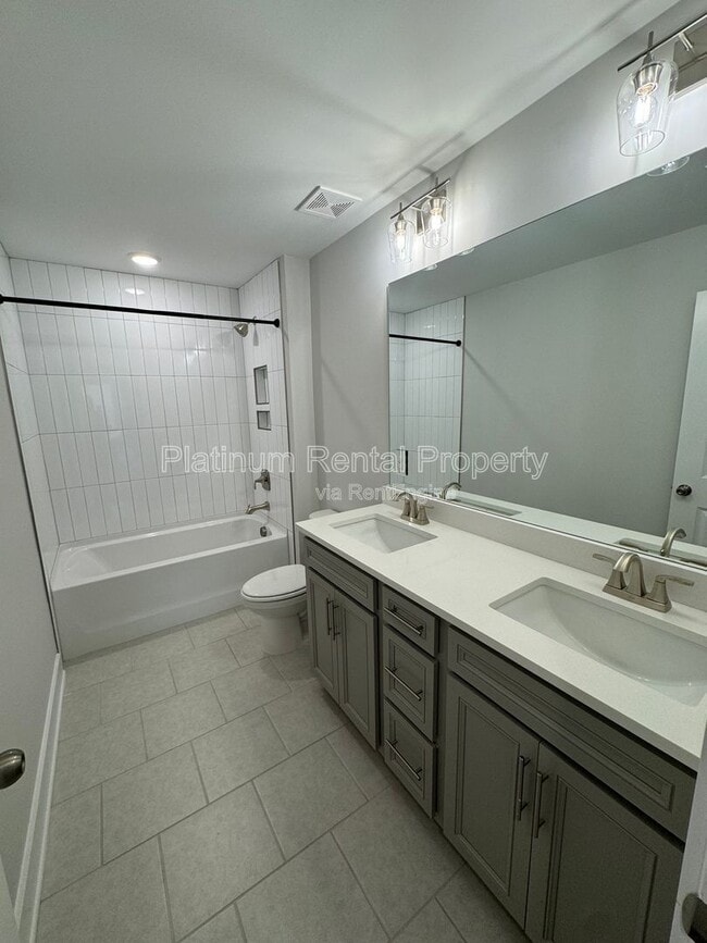 Building Photo - 126 Marble Tree Wy