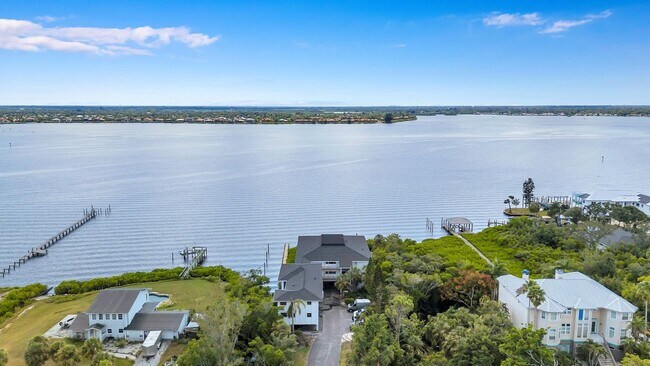 Building Photo - 4403 7th St E