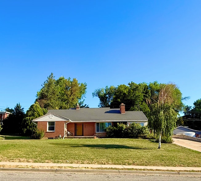 Building Photo - 741 Bel Mar Dr