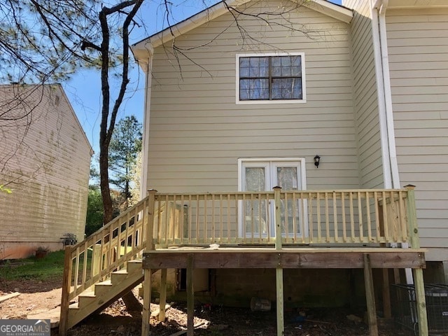 Building Photo - 5958 Sherwood Pl