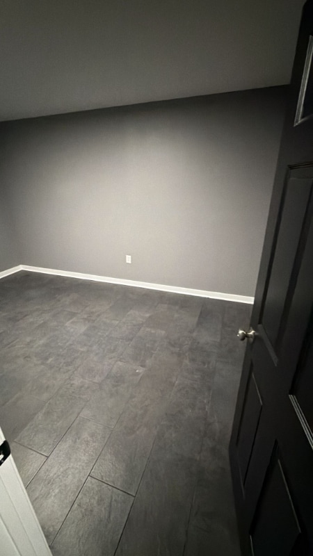 Building Photo - 1370 Marechalneil St