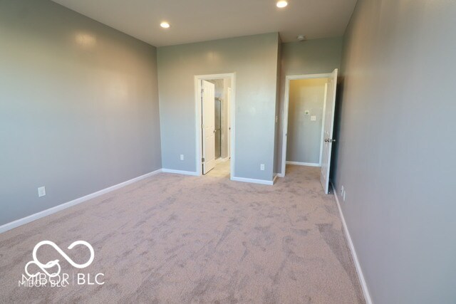 Building Photo - 8105 Milender Blvd