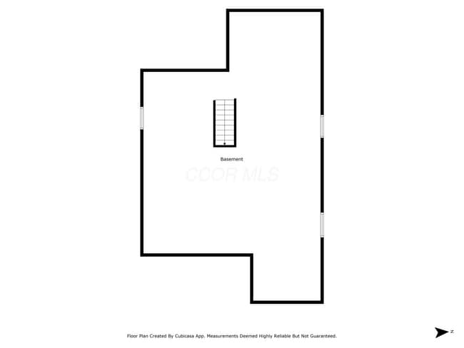 Building Photo - 4347 Pummelo Dr