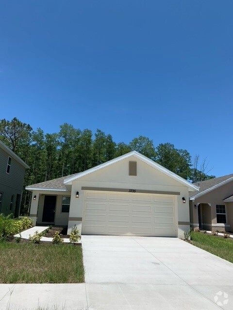 Building Photo - 3735 Sagefield Dr