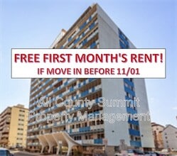 Building Photo - 1155 Ash St.