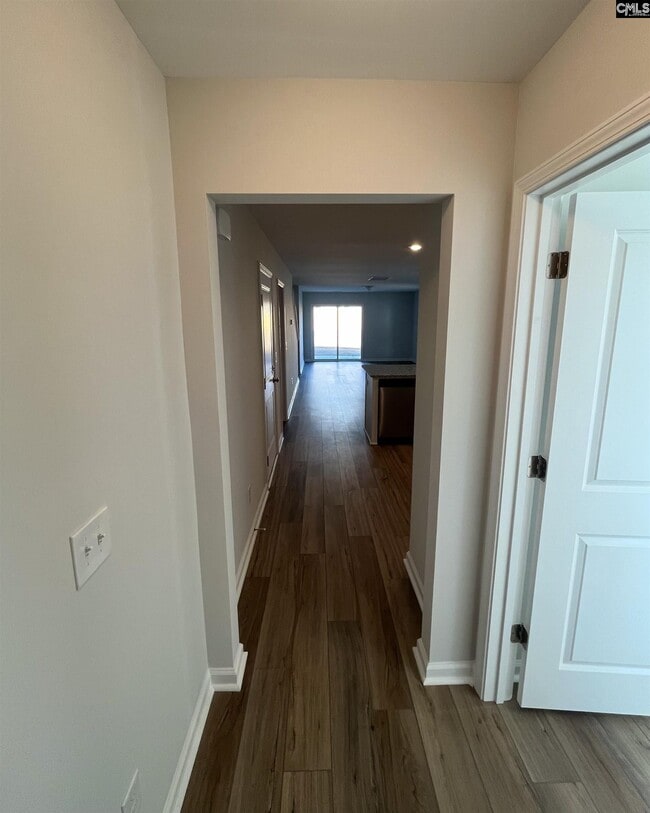 Building Photo - 367 Pinaster Path