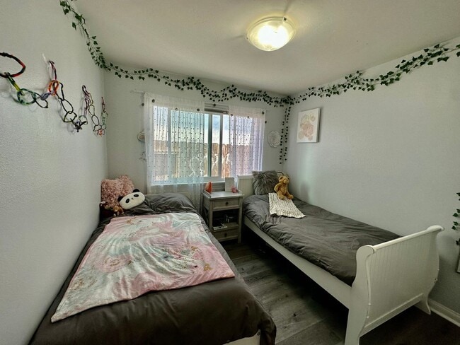 Building Photo - Your Dream Rental Home in Rancho Penasquitos!