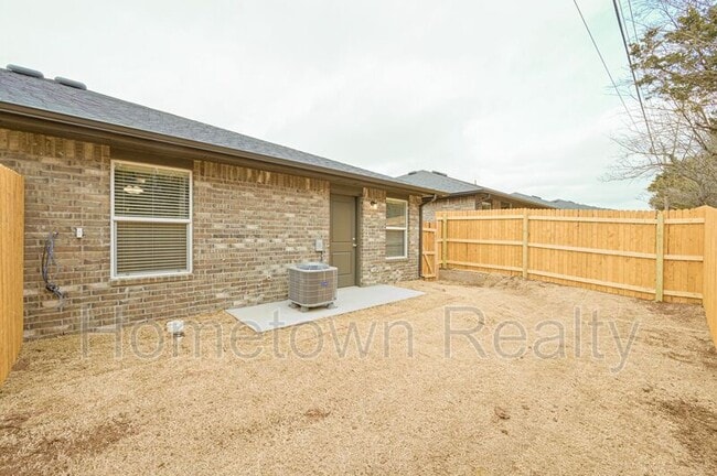 Building Photo - 11206 Northstar Ln