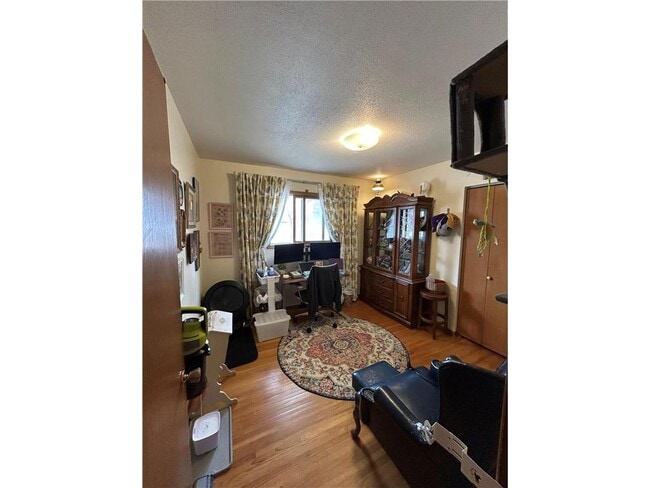 Building Photo - 4857 5th St NE