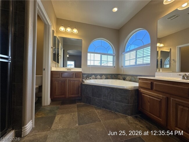 Building Photo - 8103 Cheerful Valley Ave