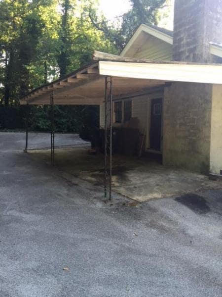 Building Photo - 5958 Dayton Blvd