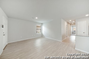 Building Photo - 13723 Bucket Way