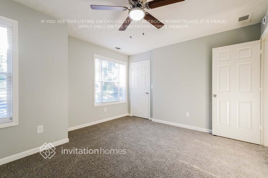 Building Photo - 522 Chadborn Ct
