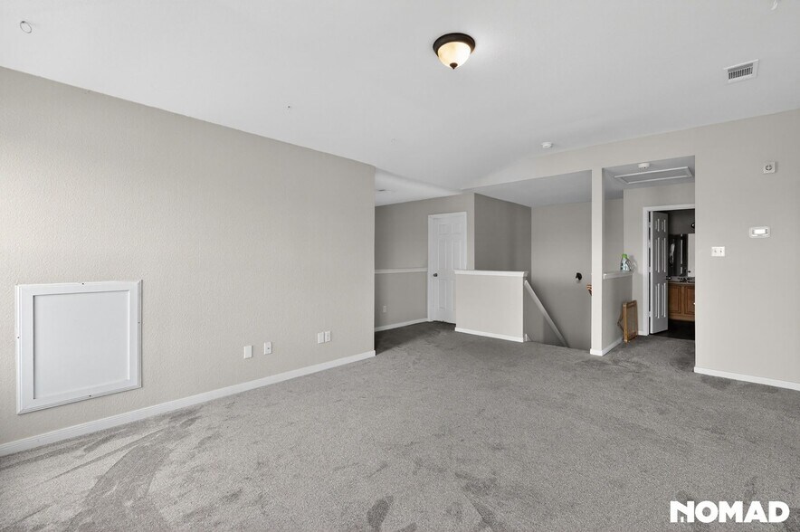 Building Photo - 509 Tundra Dr