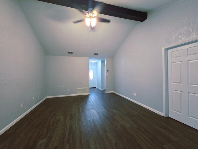 Building Photo - 3149 Crest Colony Ln