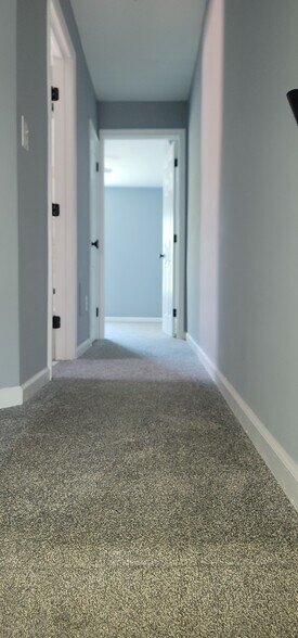 Building Photo - 414 S Franklin St