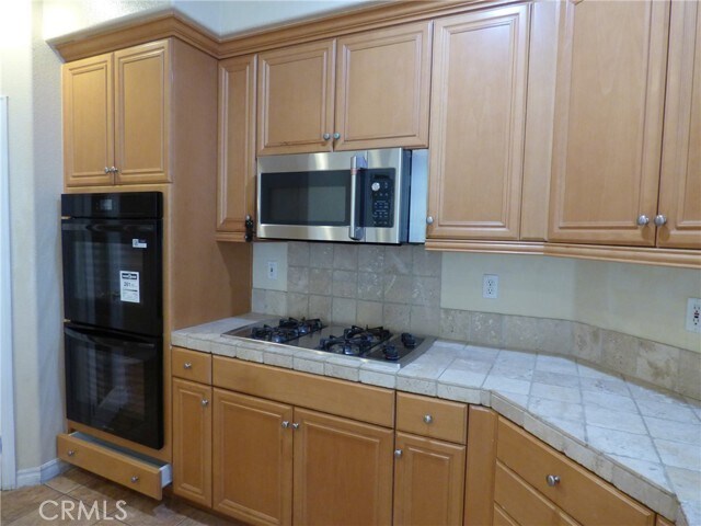 Building Photo - 7238 San Carmela Ct