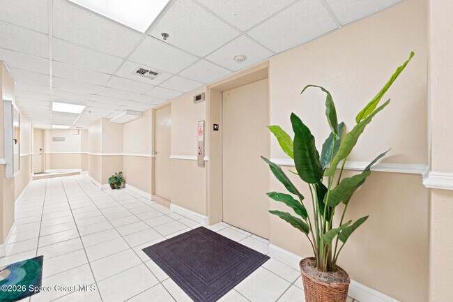 Building Photo - 1595 Jimmy Buffett Mem Hwy