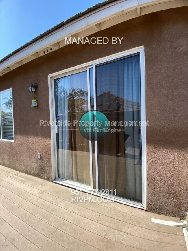 Building Photo - 44516 Penbrook Ln