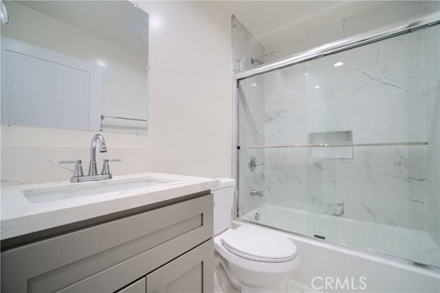 Building Photo - 2011 8th Ave