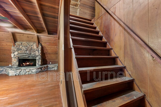 Building Photo - 2700 N 11th St