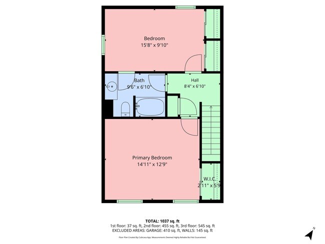 Building Photo - 38 Stonegate Ln