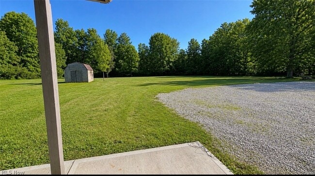 Building Photo - 3339 Samuel Rd