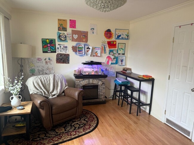 Building Photo - 284 Semton Blvd