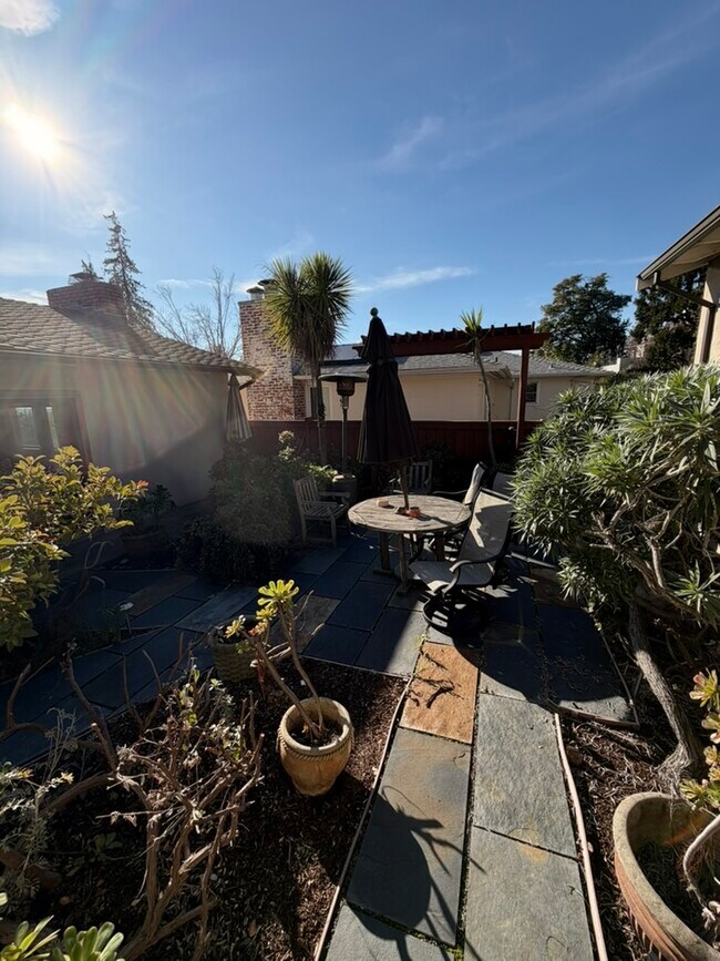 Building Photo - 242 Sandringham Rd