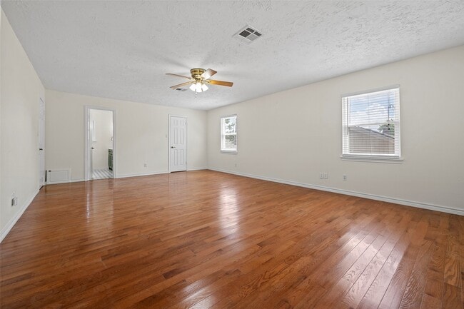 Building Photo - 8114 Coolshire Ln