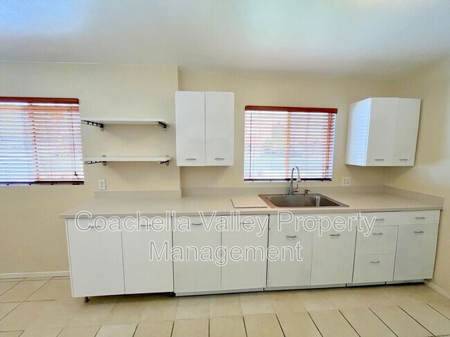 Building Photo - 4019 Cll San Raphael