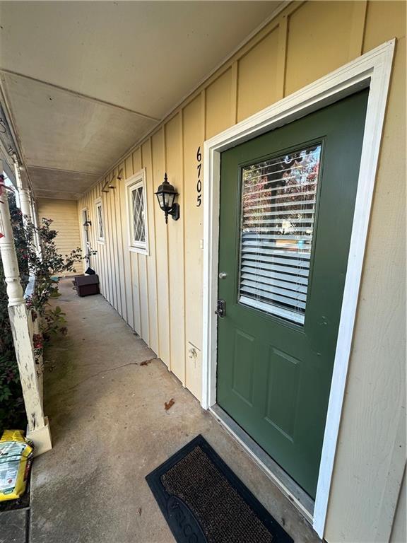 Building Photo - 6705 Witherington Ct NW