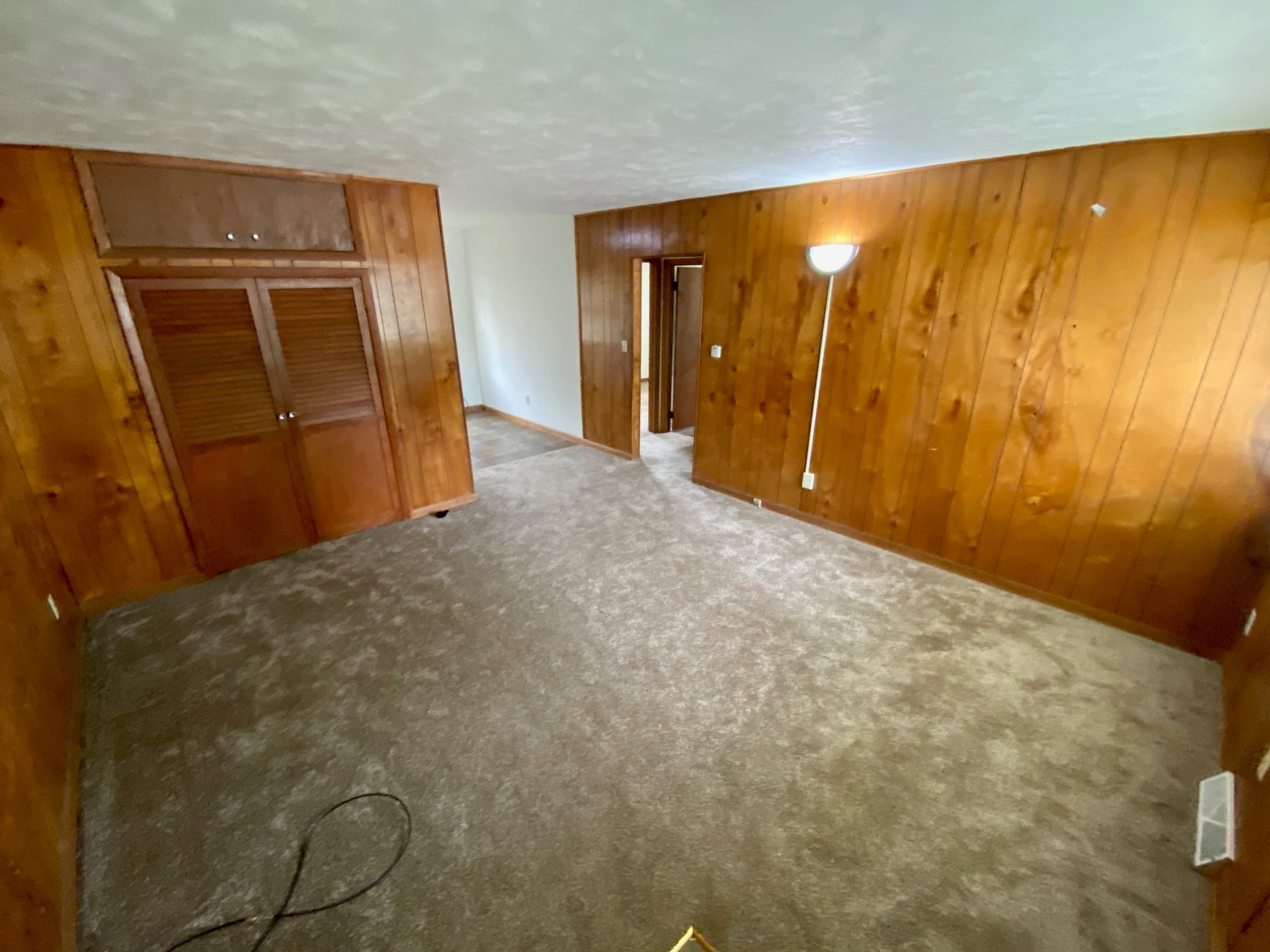 Building Photo - 1133 9th St S