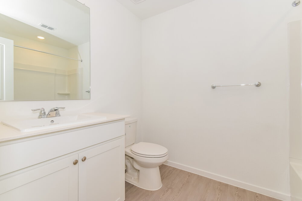 Building Photo - 1032 Calley Pear Trl