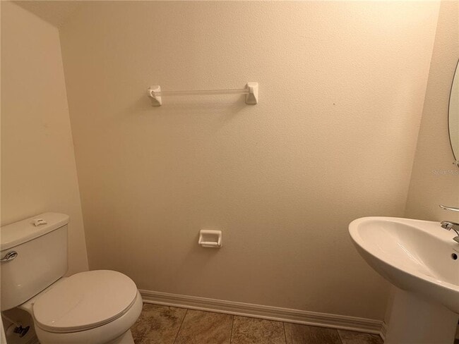 Building Photo - 7023 Timberside Pl