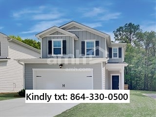 Building Photo - 1844 Produce Ln