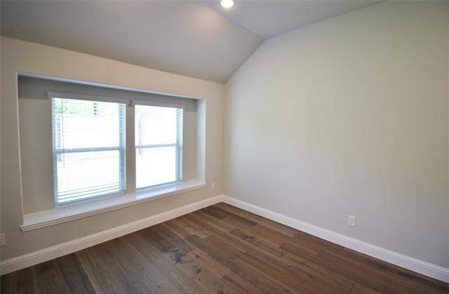 Building Photo - 1806 Dolce Ln