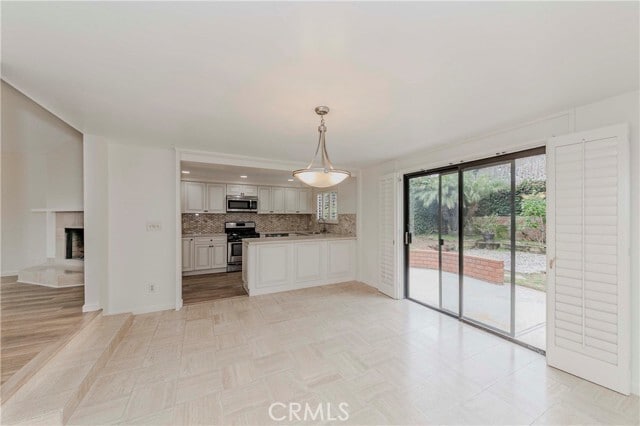 Building Photo - 1113 Steinhart Ave