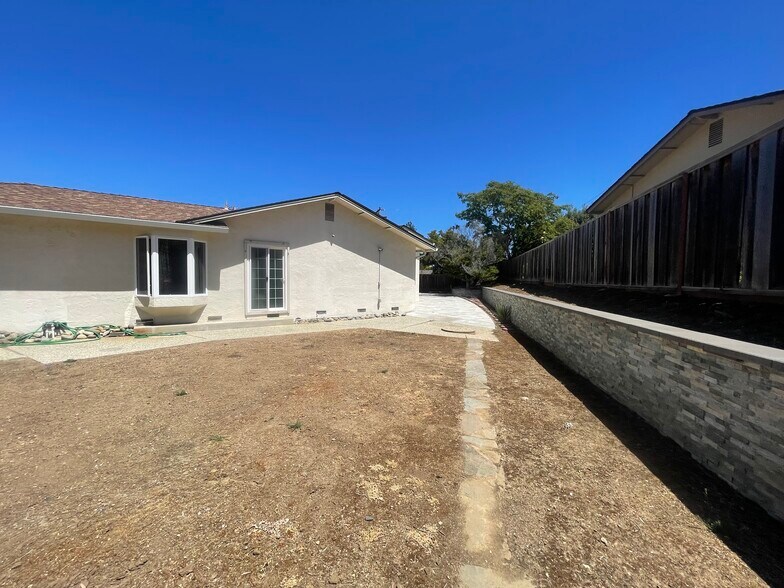 Building Photo - 1150 Stafford Dr