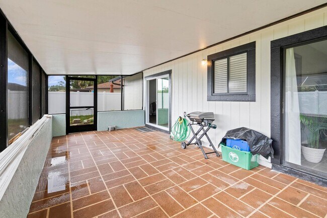 Building Photo - Available now