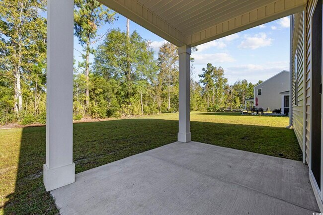 Building Photo - 219 Marauder Dr