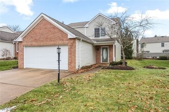 Building Photo - 16548 Sunwood Oval